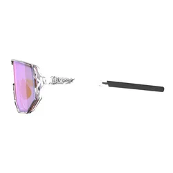 Okulary rowerowe TRIPOINT 003 Reschen