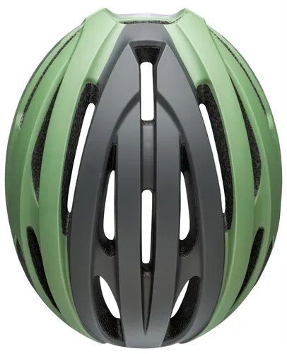 Kask rowerowy BELL Avenue Mips