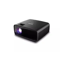 Projektor Philips NeoPix 122 LED HD Wi-Fi