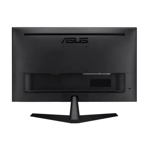 Monitor ASUS VY249HGR 23,8" Full HD IPS 120Hz (OC) 1ms MPRT Gamingowy