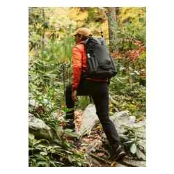 Plecak turystyczny Hyperlite Mountain Gear Waypoint 35 - black