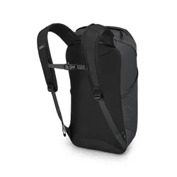 Городской рюкзак Osprey Farpoint / Fairview Daypack 15 - tunnel vision grey