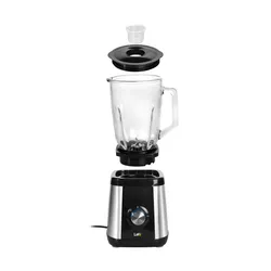Blender kielichowy LAFE Power Mix BCP003