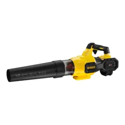 Dmuchawa DeWalt DCMBA572N