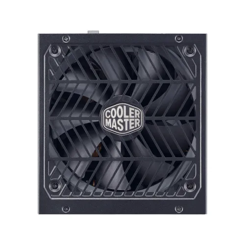 Zasilacz Cooler Master XG750 Platinum 750W 80+ Platinum