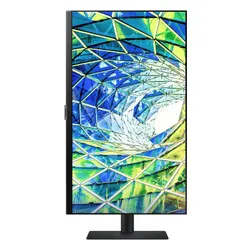 Monitor Samsung ViewFinity S8 S27A800UJP 27" 4K IPS 60Hz 5ms