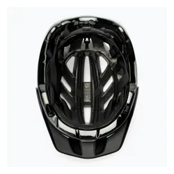 Kask rowerowy Giro Radix matte black