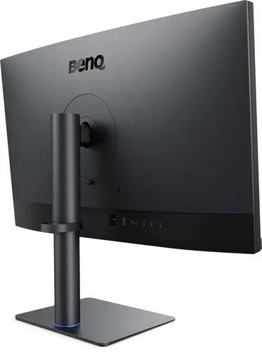 Monitor BENQ PV3250U 31.5" 3840x2160px IPS 5 ms [GTG]
