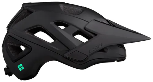 Kask rowerowy LAZER Jackal KinetiCore
