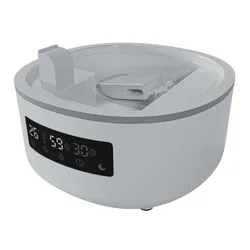 Nawilżacz HB UH3010DWS