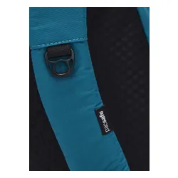 Противоугонный рюкзак Pacsafe Metrosafe LS350-tidal teal