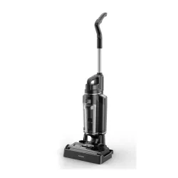 Odkurzacz Aiwa Mizusui Pro AFC-800 60min Funkcja mycia