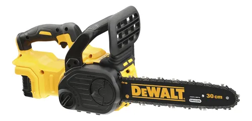 Бензопила DeWalt DCM565P1