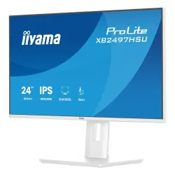 iiyama ProLite XB2497HSU-W1
