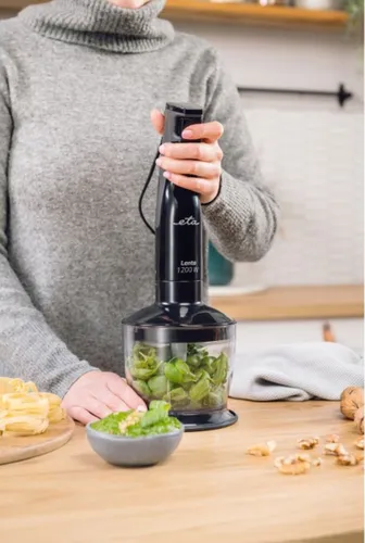 Blender ETA 4w1 Lento 401790000