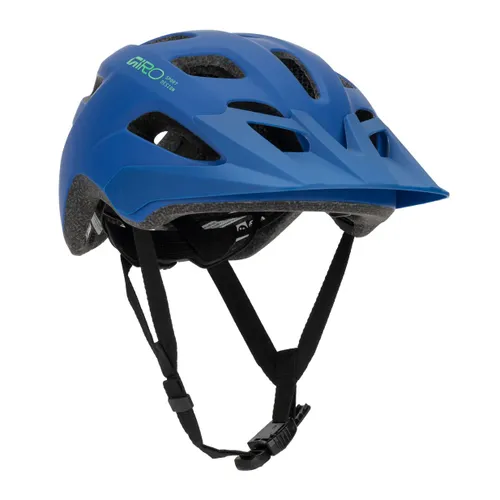 Kask rowerowy GIRO Tremor