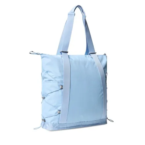 The North Face Borealis Tote NF0A52SVYOF1 Цвет сумочки