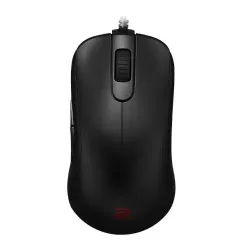 Myszka gamingowa BenQ Zowie S2 Czarny
