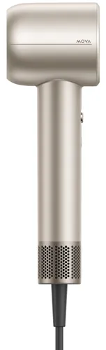 Suszarka DREAME Mova Shine 10 Złoty 1600 W