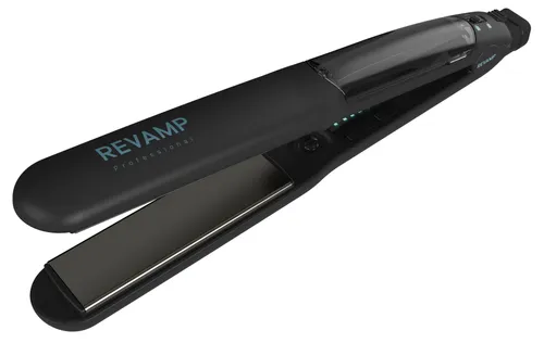 Prostownica REVAMP Progloss Steamcare ST-1600 230 stopni