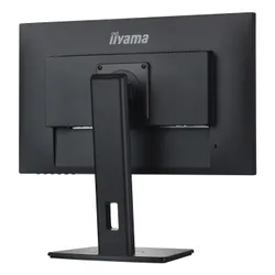 Monitor iiyama ProLite XUB2492HSC-B5 24" Full HD IPS 75Hz 4ms