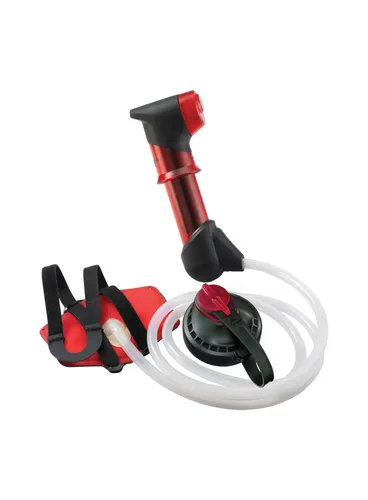 Filtr do wody MSR HyperFlow Microfilter