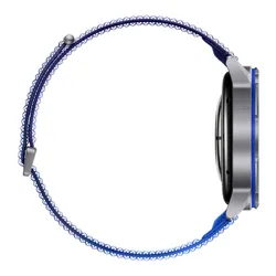 Smartwatch HUAWEI Watch GT Runner 2 Niebieski