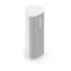 Głośnik Bluetooth Sonos Roam 2 Wi-Fi AirPlay Biały