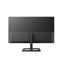 Philips Monitor 288E2A 28 cali IPS 4K HDMIx2 DP Głośniki 