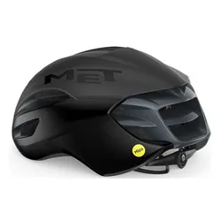 Kask rowerowy MET Manta MIPS