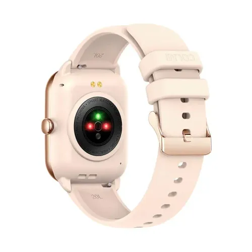 Smartwatch Colmi C61 Złoty