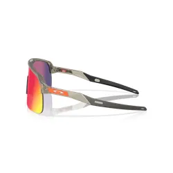 Очки для шоссейного велосипеда OAKLEY Sutro Lite PRIZM