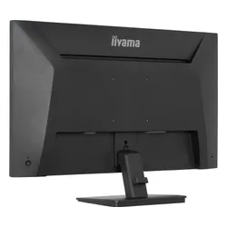 Monitor IIYAMA ProLite X2791HS-B1 27" 1920x1080px IPS 120Hz 1 ms [MPRT]