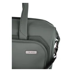 Torba podróżna Travelite Priima Weekender - olive