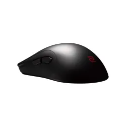Myszka gamingowa BenQ Zowie ZA12 Czarny