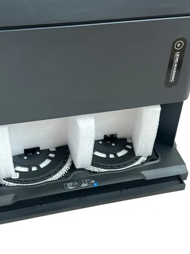 Robot sprzątający JONR X1 Max - outlet