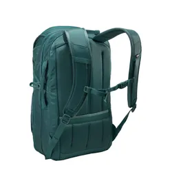 Туристический рюкзак Thule EnRoute 30 l-mallard green