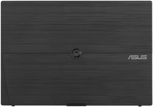 Monitor ASUS ZenScreen MB16FC 16" 1920x1200px IPS