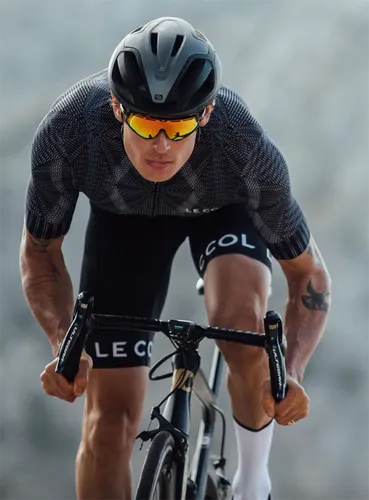 Kask rowerowy RUDY PROJECT Spectrum