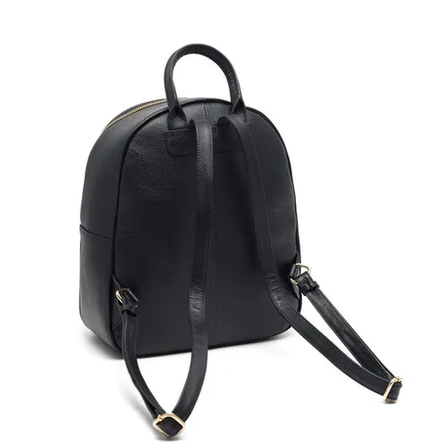 Lasocki MLP-K-010-03 rucsac negru