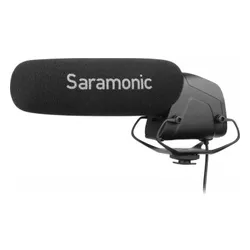 Mikrofon Saramonic SR-VM4