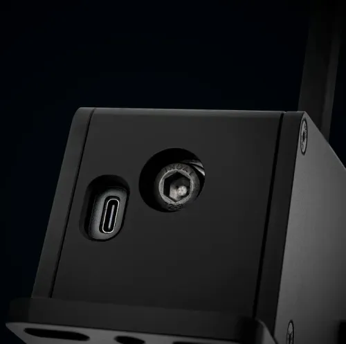 Hamulec ręczny Simagic TB-1