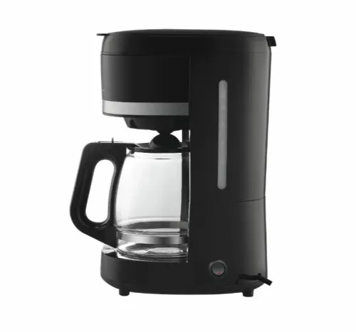 Ekspres Midea MA-D1502W2ME