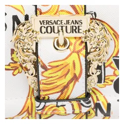Geantă de modă Versace Jeans 74va5pf3 ZS597 G03