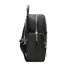 Rucsac Carpisa Bta83608542 Negru 001