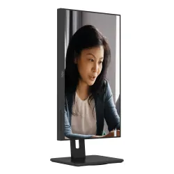 Monitor AOC 22E2UMF 21,5" Full HD VA 75Hz 4ms