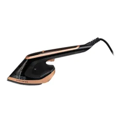 Parownica do ubrań (Steamer) GÖTZE & JENSEN SI750