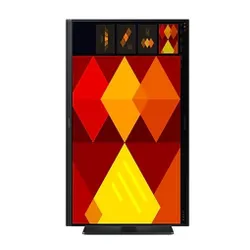 Samsung LS24D400GAUXEN - 100Hz | Full HD | 24'' | IPS | 5ms [oferta Outlet]
