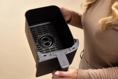 Air fryer Severin FR 2463 2600W 4l