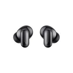 Słuchawki bezprzewodowe Huawei FreeBuds Neo Starry Black Dokanałowe Bluetooth 6.0 Czarny